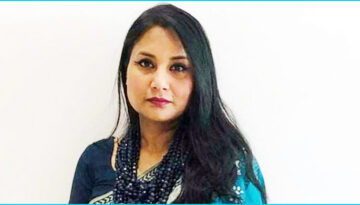 লাল মাংস কি ক্ষতিকর? কেন খাবেন