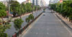 পরামর্শক কমিটি যা বলছে, সরকার করছে উল্টো