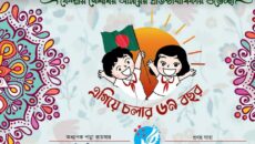 শিকাগো-ইন্ডিয়ানার কিছু স্মৃতি আজও নাড়া দেয়