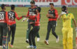 সাহিত্যের উর্বর ভূমি ময়মনসিংহ