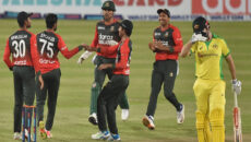 সাহিত্যের উর্বর ভূমি ময়মনসিংহ
