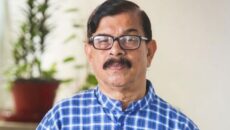 লাইসেন্স গ্রহণে ওয়াসার চিঠিতে সমালোচনার ঝড়
