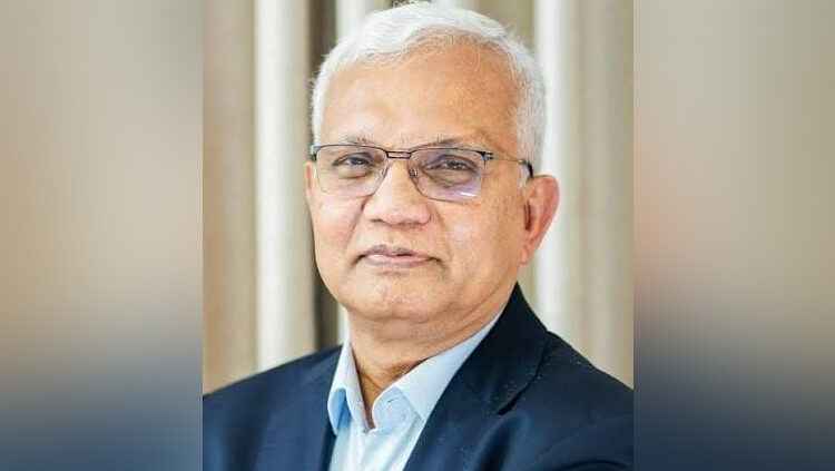 নারী ও শিশু নির্যাতন প্রতিরোধে শিগগিরই দেশব্যাপী সচেতনতামূলক কর্মসূচি