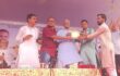 ক্ষমতা গ্রহণের ৩ মাসেই নির্বাচনী প্রতিশ্রুতি বাস্তবায়নে পদক্ষেপ নিয়েছে সরকার : মির্জা ফখরুল