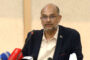 ২০৩৪ সালের মধ্যে এক ট্রিলিয়ন ডলারের অর্থনীতি গড়ার লক্ষ্য: তিতুমীর