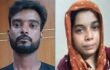 শিশু রামিসা হত্যার দায়ে সোহেল ও তার স্ত্রী স্বপ্নার মৃত্যুদণ্ড
