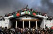 রাষ্ট্রীয়ভাবে জুলাই গণঅভ্যুত্থান দিবস উদযাপনে ব্যাপক কর্মসূচি