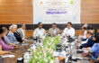 বাংলাদেশের ওষুধ রপ্তানি হচ্ছে ১৪০টির বেশি দেশে: স্বাস্থ্যমন্ত্রী