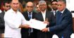 নতুন অর্থবছরের জন্য ৯ লাখ ৩৮ হাজার কোটি টাকার বাজেট মন্ত্রিসভায় অনুমোদন