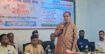 কেন্দুয়ায় ‘লোকজ সাহিত্য আসর’এর উদ্বোধন করলেন এমপি হিলালী