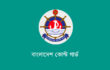 সাতক্ষীরায় বিপুল পরিমাণ ফেন্সিডিল ও ভারতীয় ওষুধ জব্দ