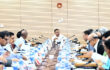 প্রধানমন্ত্রীর সভাপতিত্বে একনেক সভা অনুষ্ঠিত