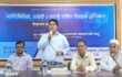 ভোলায় পিআইবির সাংবাদিক প্রশিক্ষণ কর্মশালা শুরু