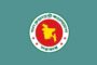 অর্থনীতি ও কর্মসংস্থান বাড়াতে দেশব্যাপী ক্রিয়েটিভ হাবের পরিকল্পনা সরকারের