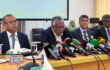 প্রধানমন্ত্রীর সফরকালে ঢাকা ও বেইজিংয়ের মধ্যে ১৫-১৭টি চুক্তি স্বাক্ষর হতে পারে : পররাষ্ট্র সচিব