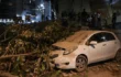 ভেনেজুয়েলায় জোড়া ভূমিকম্পে প্রাণহানি অন্তত ৩২, আহত ৭ শতাধিক