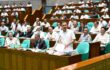 যে কোনো মূল্যে তিস্তা ব্যারাজ মাস্টারপ্ল্যান বাস্তবায়ন করা হবে: প্রধানমন্ত্রী