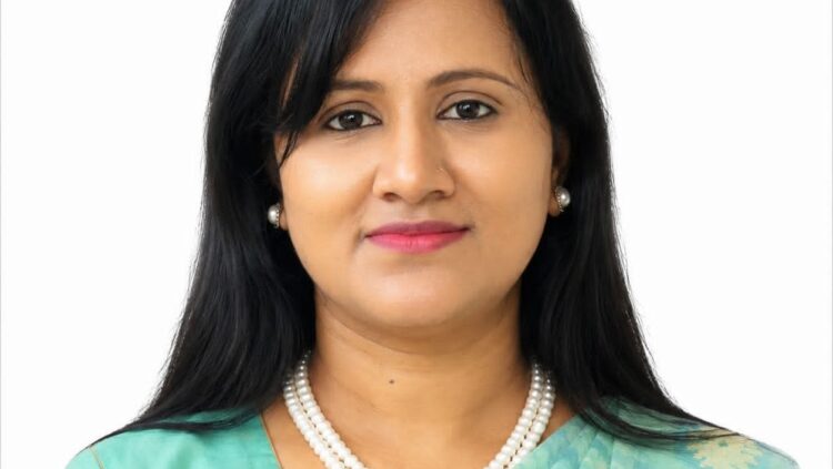 ময়মনসিংহ সদর ভূমি অফিসে রাজস্ব আদায় ১৫ কোটি ৭০ লাখ