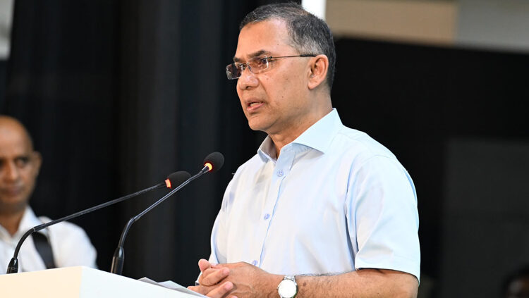 মানবিক দৃষ্টিভঙ্গি ও সঠিক চিকিৎসাই স্বাস্থ্যসেবার ওপর মানুষের আস্থা ফেরাতে পারে : প্রধানমন্ত্রী
