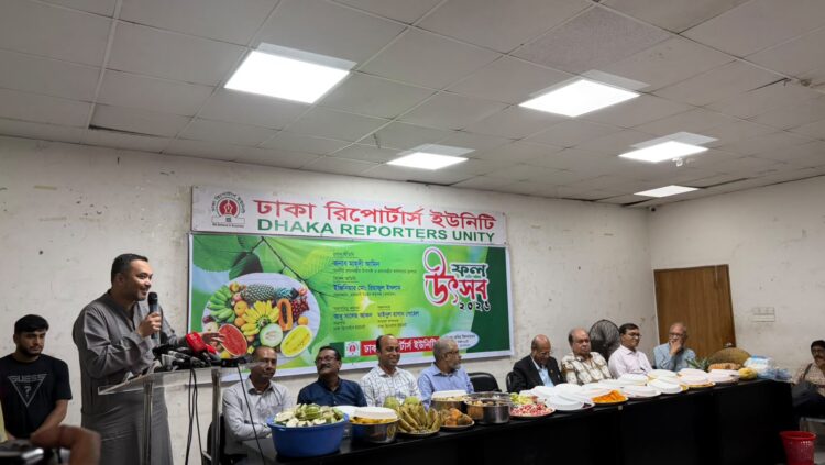 সরকার নির্বাচনী ইশতেহার বাস্তবায়নে বদ্ধপরিকর : মাহদী আমিন