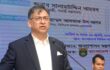 সরকারি কর্মকর্তা-কর্মচারীদের দেশপ্রেম ও সততার সাথে দায়িত্ব পালন করতে হবে : স্বরাষ্ট্রমন্ত্রী