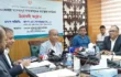 আগামী এক বছরে ২০ লাখ মামলা কমিয়ে আনা সম্ভব হবে: আইনমন্ত্রী