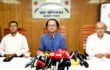 সাইবার বুলিংয়ের বিরুদ্ধে সরকার কঠোর অবস্থান নিয়েছে: তথ্য উপদেষ্টা