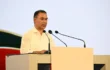 দেশকে ট্রিলিয়ন ডলারের অর্থনীতিতে রূপান্তরের কাজ করছে সরকার: প্রধানমন্ত্রী