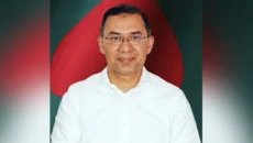 ‘জাতীয় মৎস্য পক্ষ’ উপলক্ষে কিশোরগঞ্জ সফরে যাবেন প্রধানমন্ত্রী