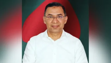 ‘জাতীয় মৎস্য পক্ষ’ উপলক্ষে কিশোরগঞ্জ সফরে যাবেন প্রধানমন্ত্রী