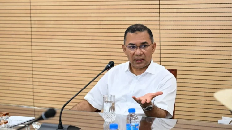 স্বাধীন গণমাধ্যমের জন্য নীতিমালা প্রণয়নে সম্পাদকদের সহযোগিতা চান প্রধানমন্ত্রী