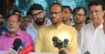 বাঘ সংরক্ষণে জনসচেতনতা বাড়াতে হবে : প্রাণিসম্পদ প্রতিমন্ত্রী