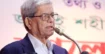 প্রধানমন্ত্রী তারেক রহমান সমাজ পরিবর্তনের আশা জাগাচ্ছেন : মির্জা ফখরুল
