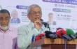 আগামী বছর থেকেই ঠাকুরগাঁও মেডিকেল কলেজে ভর্তি শুরু: মির্জা ফখরুল