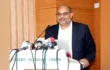নবায়নযোগ্য জ্বালানি ব্যবহারকে সামাজিক আন্দোলনে রূপ দেওয়ার আহ্বান অর্থ উপদেষ্টার