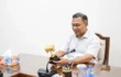 তরুণ উদ্ভাবকরাই বাংলাদেশের ভবিষ্যৎ: প্রধানমন্ত্রী