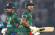 অস্ট্রেলিয়া সফরের আগে উদ্বোধনী জুটি নিয়ে চিন্তায় বাংলাদেশ