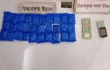 কুষ্টিয়ায় র‌্যাবের অভিযানে মাদকসহ কারবারি গ্রেপ্তার