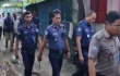 লক্ষ্মীপুরে পুলিশের মাদকবিরোধী অভিযান; গ্রেপ্তার ১