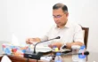 ডিসেম্বরের মধ্যে কৃষকদের পূর্ণাঙ্গ তালিকা প্রণয়নের নির্দেশ প্রধানমন্ত্রীর