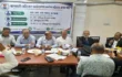 বাগেরহাট মেডিকেল ফাউন্ডেশনের যাত্রা শুরু