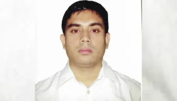 সিএমএসএফ পুঁজিবাজারে বিনিয়োগকারীদের স্বার্থ সুরক্ষায় গুরুত্বপূর্ণ ভূমিকা রাখছে: ওয়াসি আজম