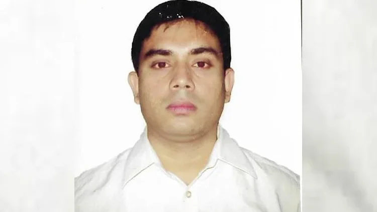 সিএমএসএফ পুঁজিবাজারে বিনিয়োগকারীদের স্বার্থ সুরক্ষায় গুরুত্বপূর্ণ ভূমিকা রাখছে: ওয়াসি আজম