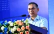 জ্বালানি সংকট মোকাবিলায় সরকার সর্বোচ্চ চেষ্টা চালিয়ে যাচ্ছে: প্রধানমন্ত্রী