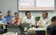 এসএসসি ও সমমানের পরীক্ষায় পাসের হার ৬২.২৫ শতাংশ