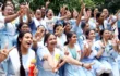 এসএসসি ও সমমানের পরীক্ষায় জিপিএ-৫ প্রাপ্তিতে এগিয়ে মেয়েরা