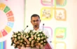 এবার ভঙ্গুর এই রাষ্ট্র পুনর্গঠনের পালা : প্রধানমন্ত্রী