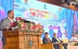 কৃত্রিম বুদ্ধিমত্তা ও রূপান্তরের যুগে তরুণরাই সভ্যতার মূল শক্তি: তথ্যমন্ত্রী