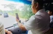 অস্ট্রেলিয়ার মাটিতে ঐতিহাসিক টেস্ট জয়ে টাইগারদের প্রধানমন্ত্রীর অভিনন্দন