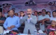 মোংলা বন্দরের কাছে আকরাম পয়েন্টে এলএনজি স্টেশন করা হবে: নৌপরিবহন মন্ত্রী